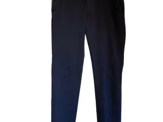 Selected - performers pants