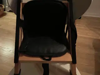 Handysitt barne/rejsestol