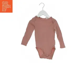 Bodystocking fra H&M (str. 80 cm)