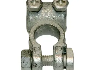 Raco polsko positiv >70mm2 stk