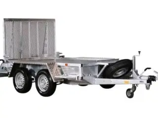 Variant 2015 M2