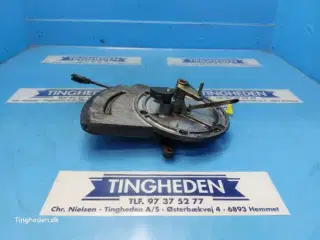 Massey Ferguson 690 Dæksel Kontroller 1872648M92