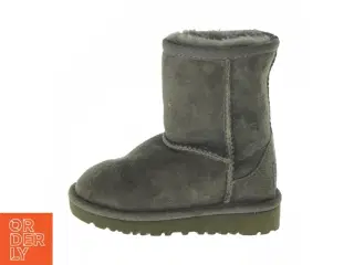 Uggs fra Uggs (Str. 23,5)