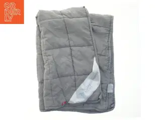 Tyngdedyne til baby fra Scandinavian Rest (str. 63x100 cm)