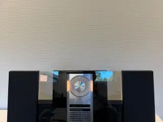 Beosound 2300 Beolab 2500