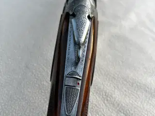 Beretta Giubileo 20/76 