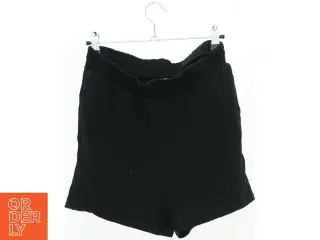 Shorts fra H&M (str. 170 cm)