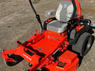 Ariens APEX 52 - Demo (2 timer)