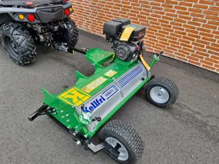 Slagleklipper Kellfri 120cm 
