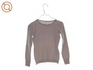 Langærmet trøje fra Noa Noa