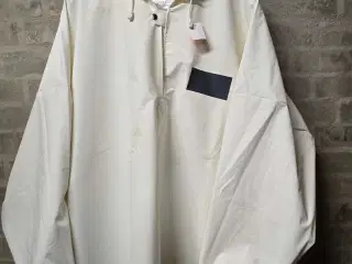 Ny PU busseronne str 4XL 