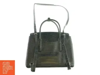 Taske fra Wool & Oak