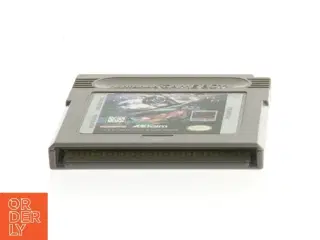 Batman forever fra Nintendo (str. 6 cm)