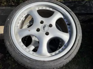 Opel vetra A 2,0 8v C20ne 3 stk