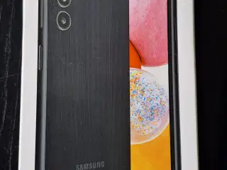 Ubrugt Samsung Galaxy A14