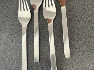 Georg Jensen Bestik 