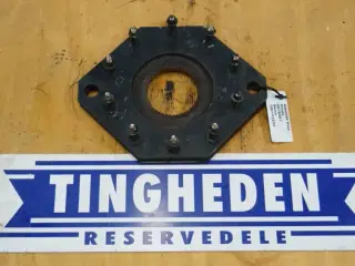 New Holland BB9090 Plus Skive 700141233