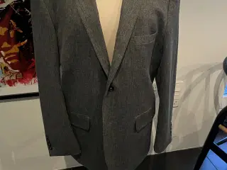 Blazer Morgan str 26