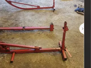 Autovip