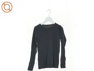 Trøje fra Wheat (str. 128 cm)