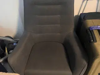 3-2-1 sofa sæt