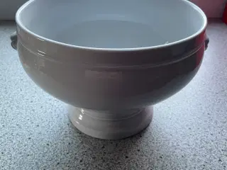 Pillivuyt suppeterrin stor