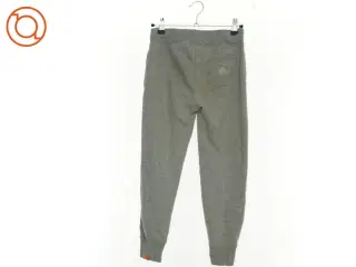 Sweatpants fra Est 1979 (str. 128 cm)