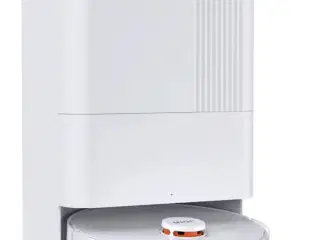 Robotstøvsuge JONR P20 Pro ( HEL NY ) Bedst i test