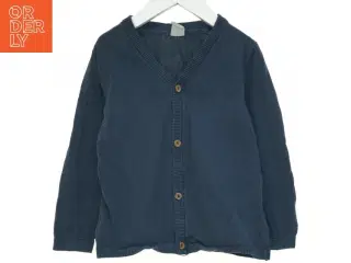 Cardigan fra H&M (str. 92 cm)