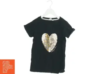 T-Shirt fra VRS (str. 164 cm)