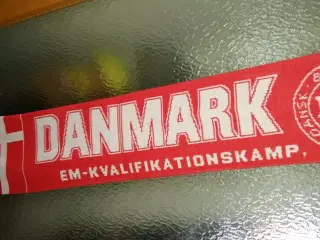 DANMARK, DET DANSKE LANDSHOLD FAN HALSTØRKLÆDE