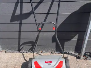 ALKO