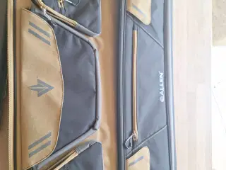 Pse drive xl compoundbue