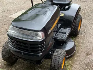 Havetraktor