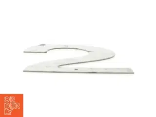 Deko 2-tal(str. 18x13 cm) (str. 18x13 cm)