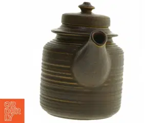 Arabia thekande  (str. 15 cm)