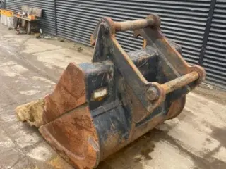 1300mm