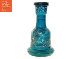 Keramikvase (str. 28 x 16 cm)