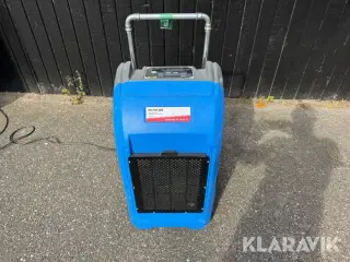 Affugter Belfor 65L