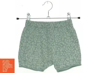 Shorts fra H&M (str. 86 cm)