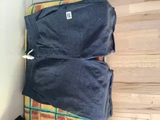 Herreshorts