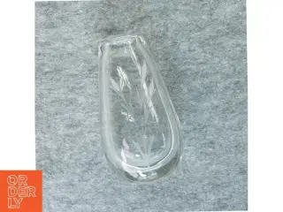 Vase (str. 17 x 9 cm)