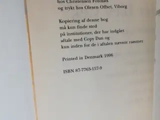 Politikken der blev væk, af Kr. S. Jørgensen m.fl.