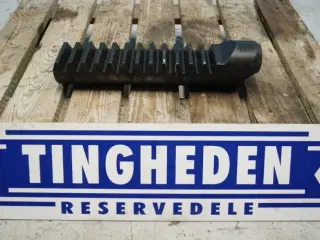 Hydrema 906B Tandstang 219190