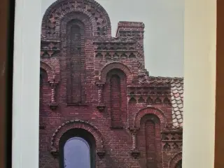 huse i helsingør - brygger carl wibroes villa, af 