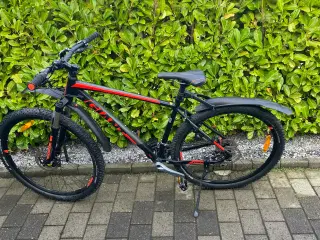 Cykel 