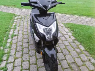 Velholdt og velkørende