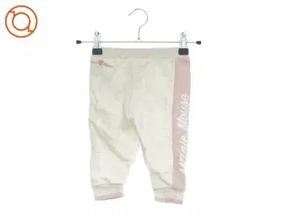 Sweatpants fra Disney (str. 74 cm)