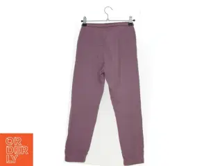 Sweatpants fra Calvin Klein (str. 140 cm)
