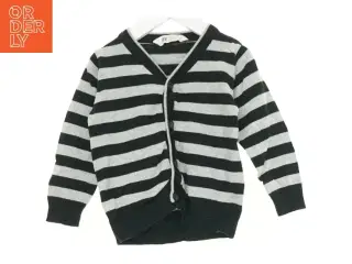 Cardigan fra H&M (str. 92 cm)